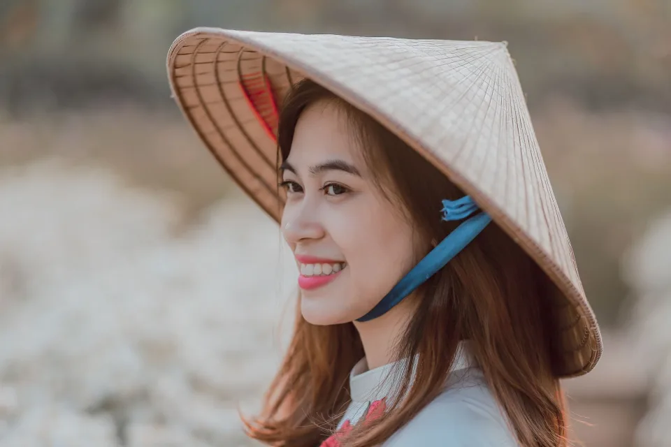 Học viên nói gì về Trung Tâm Bồi Dưỡng Kiến Thức Phúc Hưng