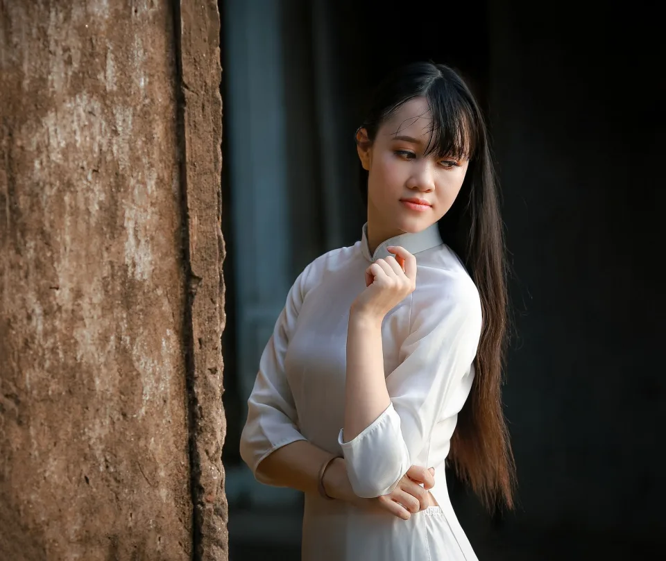 Học viên nói gì về Trung Tâm Bồi Dưỡng Kiến Thức Phúc Hưng